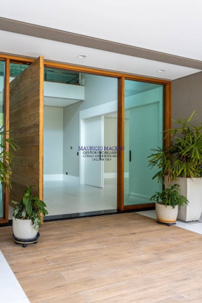 Imagem Casa com 4 Quartos à Venda, 3.527 m² em Residencial Tamboré - Barueri Imagem Casa com 4 Quartos à Venda, 3.527 m² em Residencial Tamboré - Barueri