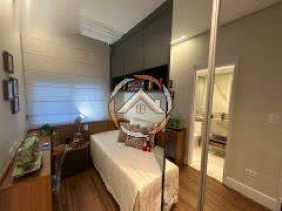 Imagem Apartamento com 2 Quartos à Venda, 108 m² em Barcelona - São Caetano Do Sul