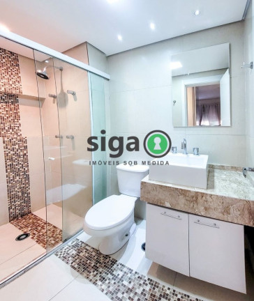 Imagem Apartamento com 2 Quartos à Venda, 69 m² em Belenzinho - São Paulo Imagem Apartamento com 2 Quartos à Venda, 69 m² em Belenzinho - São Paulo