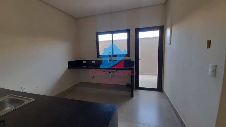 Imagem Casa para Alugar, 250 m² em João Xxiii - Vinhedo Imagem Casa para Alugar, 250 m² em João Xxiii - Vinhedo