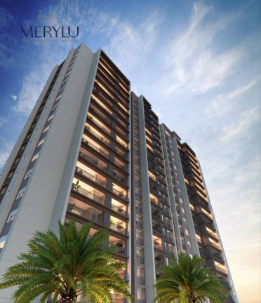 Imagem Apartamento com 3 Quartos à Venda, 125 m² em Saúde - São Paulo Imagem Apartamento com 3 Quartos à Venda, 125 m² em Saúde - São Paulo