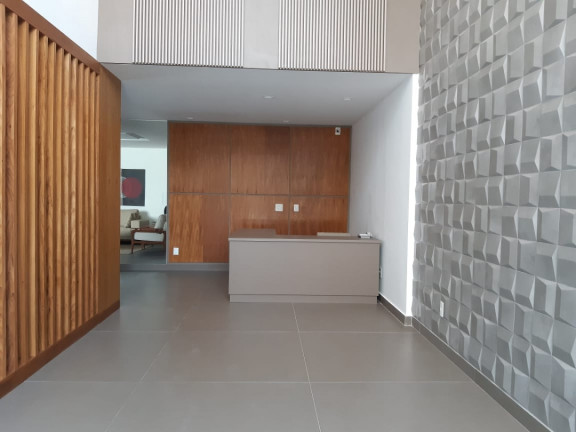 Imagem Cobertura com 3 Quartos à Venda, 239 m² em Centro - Cabo Frio Imagem Cobertura com 3 Quartos à Venda, 239 m² em Centro - Cabo Frio