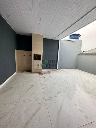 Imagem Casa com 2 Quartos à Venda,  em Nações - Fazenda Rio Grande