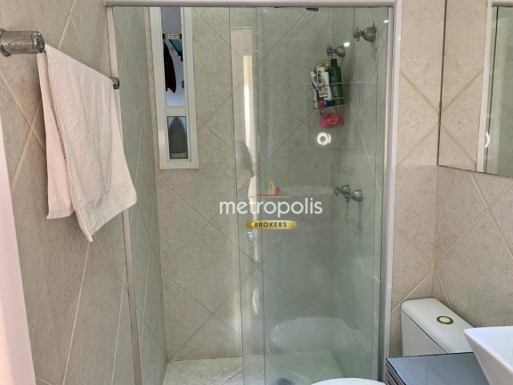 Imagem Apartamento com 4 Quartos à Venda, 102 m² em Ipiranga - São Paulo Imagem Apartamento com 4 Quartos à Venda, 102 m² em Ipiranga - São Paulo