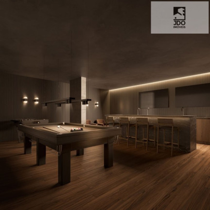 Imagem Apartamento com 3 Quartos à Venda, 335 m² em água Verde - Curitiba Imagem Apartamento com 3 Quartos à Venda, 335 m² em água Verde - Curitiba