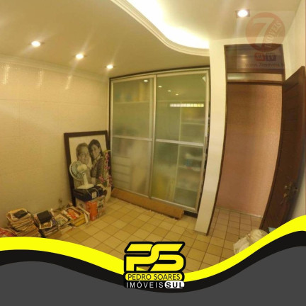 Imagem Casa com 5 Quartos à Venda, 300 m² em Bessa - João Pessoa Imagem Casa com 5 Quartos à Venda, 300 m² em Bessa - João Pessoa