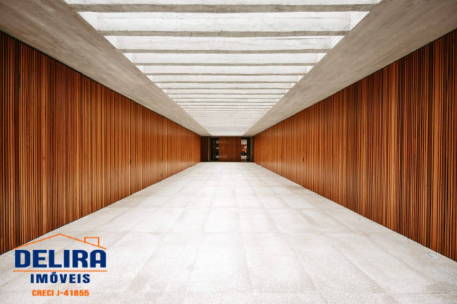 Imagem Casa com 7 Quartos à Venda, 6 m² em Jardim Maristela - Atibaia Imagem Casa com 7 Quartos à Venda, 6 m² em Jardim Maristela - Atibaia