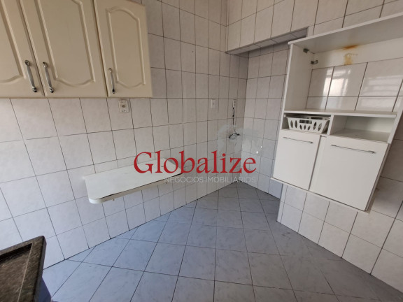 Imagem Imóvel com 2 Quartos à Venda, 76 m² em Embaré - Santos