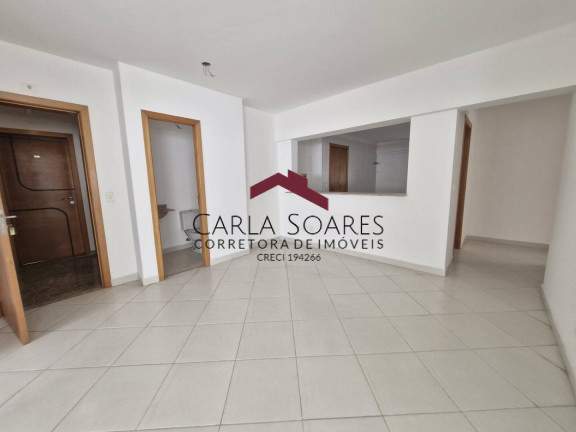Imagem Apartamento com 3 Quartos à Venda, 138 m² em Vila Alzira - Guarujá Imagem Apartamento com 3 Quartos à Venda, 138 m² em Vila Alzira - Guarujá