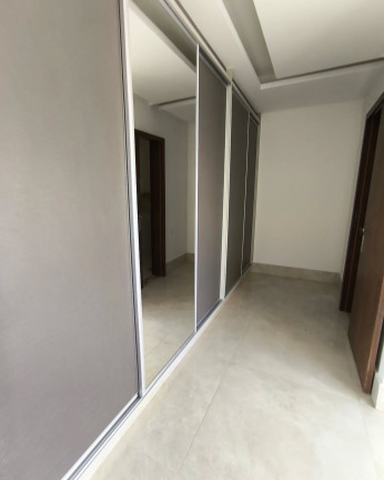 Imagem Casa de Condomínio com 3 Quartos à Venda, 200 m² em Sitios Santa Luzia - Aparecida De Goiania Imagem Casa de Condomínio com 3 Quartos à Venda, 200 m² em Sitios Santa Luzia - Aparecida De Goiania