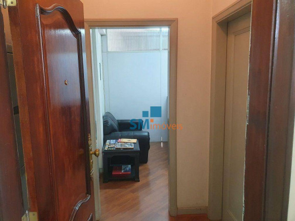 Imagem Imóvel à Venda, 66 m² em Campos Elíseos - São Paulo Imagem Imóvel à Venda, 66 m² em Campos Elíseos - São Paulo
