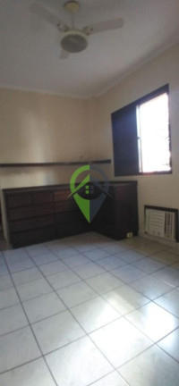 Imagem Apartamento com 3 Quartos à Venda, 128 m² em Boqueirão - Santos Imagem Apartamento com 3 Quartos à Venda, 128 m² em Boqueirão - Santos