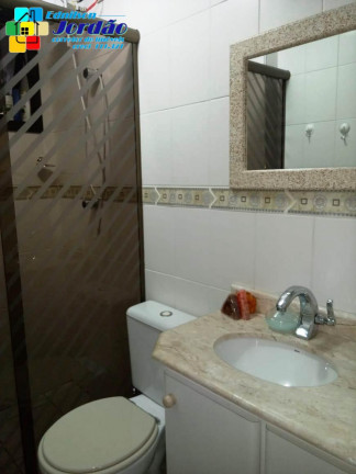 Imagem Apartamento com 3 Quartos à Venda, 75 m² em Vila Apiaí - Santo André Imagem Apartamento com 3 Quartos à Venda, 75 m² em Vila Apiaí - Santo André