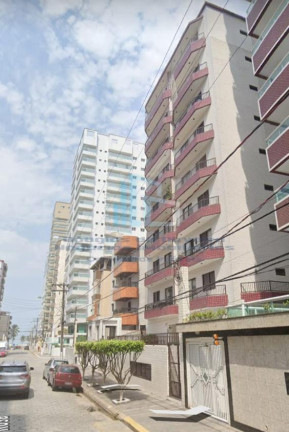 Imagem Apartamento com 2 Quartos à Venda, 830 m² em Ocian - Praia Grande Imagem Apartamento com 2 Quartos à Venda, 830 m² em Ocian - Praia Grande