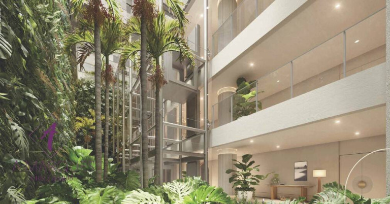 Imagem Apartamento com 2 Quartos à Venda, 194 m² em Glória - Rio De Janeiro Imagem Apartamento com 2 Quartos à Venda, 194 m² em Glória - Rio De Janeiro