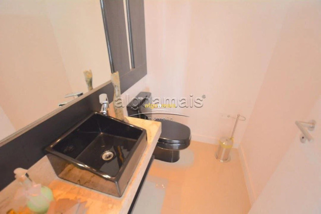 Imagem Casa com 5 Quartos à Venda, 433 m² em Condomínio Enseada Lagos Xangri-lá - Xangri-lá Imagem Casa com 5 Quartos à Venda, 433 m² em Condomínio Enseada Lagos Xangri-lá - Xangri-lá