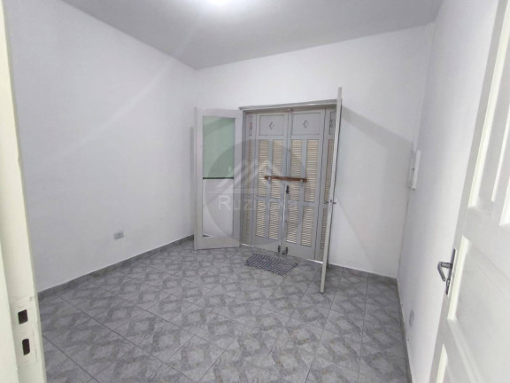 Imagem Casa com 2 Quartos à Venda, 125 m² em Jardim Ivoty - Itanhaém Imagem Casa com 2 Quartos à Venda, 125 m² em Jardim Ivoty - Itanhaém
