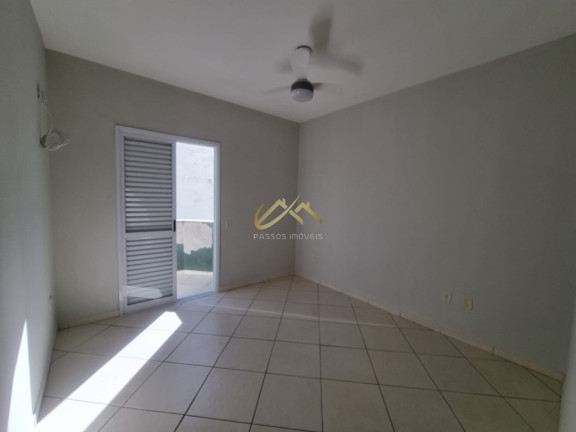 Imagem Apartamento com 2 Quartos à Venda, 82 m² em Centro - Ubatuba