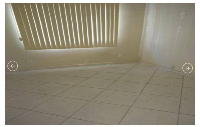 Imagem Casa com 2 Quartos à Venda, 55 m² em Parque Xangri-lá - Contagem Imagem Casa com 2 Quartos à Venda, 55 m² em Parque Xangri-lá - Contagem
