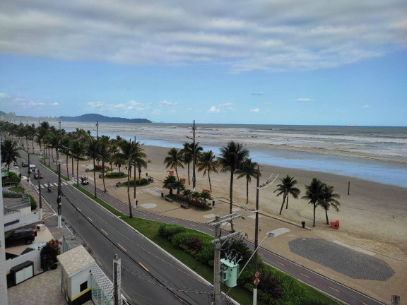 Imagem Apartamento com 2 Quartos à Venda, 76 m² em Ocian - Praia Grande Imagem Apartamento com 2 Quartos à Venda, 76 m² em Ocian - Praia Grande