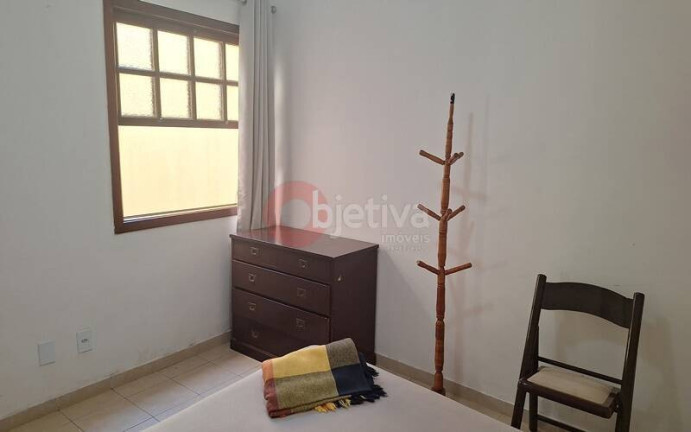 Imagem Casa com 2 Quartos à Venda, 70 m² em Ogiva - Cabo Frio Imagem Casa com 2 Quartos à Venda, 70 m² em Ogiva - Cabo Frio