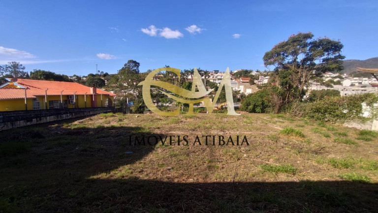 Imagem Terreno à Venda, 1.630 m² em Jardim Do Lago - Atibaia Imagem Terreno à Venda, 1.630 m² em Jardim Do Lago - Atibaia