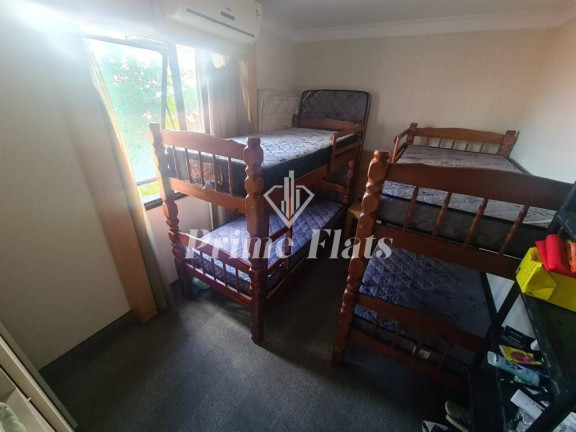 Imagem Apartamento com 1 Quarto à Venda, 44 m² em Nova Piraju - São Paulo Imagem Apartamento com 1 Quarto à Venda, 44 m² em Nova Piraju - São Paulo