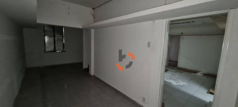 Loja à Venda, 140 m² em Centro - Nova Iguaçu