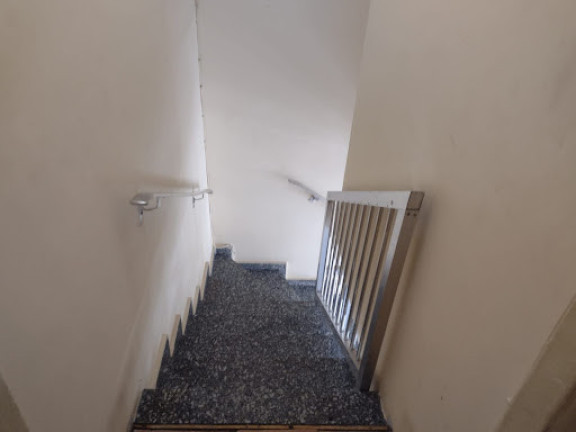 Imagem Casa com 3 Quartos à Venda, 80 m² em Tatuapé - São Paulo Imagem Casa com 3 Quartos à Venda, 80 m² em Tatuapé - São Paulo