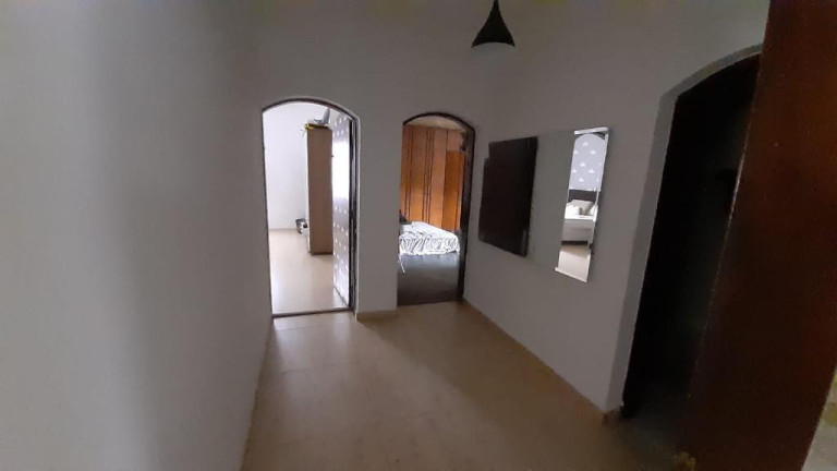 Imagem Casa com 2 Quartos à Venda, 182 m² em Parque Recanto Mônica - Itaquaquecetuba Imagem Casa com 2 Quartos à Venda, 182 m² em Parque Recanto Mônica - Itaquaquecetuba