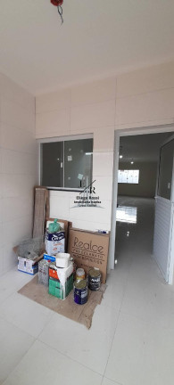 Imagem Casa com 3 Quartos à Venda, em Itatiba Imagem Casa com 3 Quartos à Venda, em Itatiba