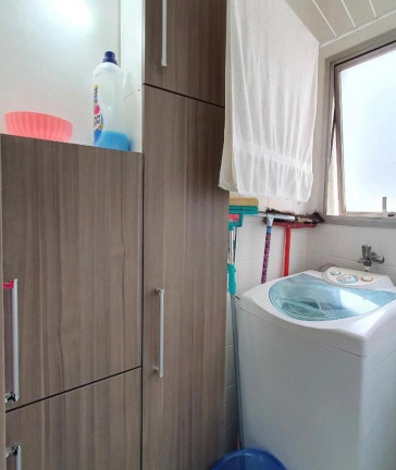 Imagem Loft com 1 Quarto à Venda, 24 m² em Campos Elíseos - São Paulo Imagem Loft com 1 Quarto à Venda, 24 m² em Campos Elíseos - São Paulo