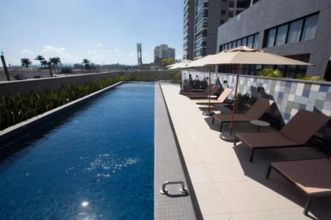 Imagem Imóvel com 2 Quartos à Venda, 61 m² em Vila Leopoldina - São Paulo Imagem Imóvel com 2 Quartos à Venda, 61 m² em Vila Leopoldina - São Paulo