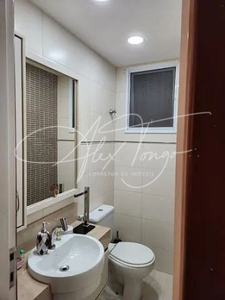 Imagem Casa com 4 Quartos à Venda, 230 m² em Parque Residencial Laranjeiras - Serra