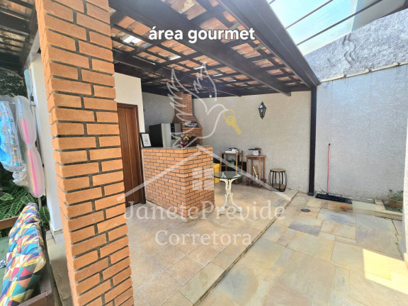 Imagem Casa de Condomínio com 3 Quartos à Venda, 320 m² em Alphaville - Santana De Parnaíba Imagem Casa de Condomínio com 3 Quartos à Venda, 320 m² em Alphaville - Santana De Parnaíba