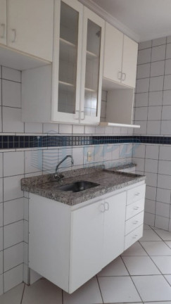 Imagem Apartamento para Alugar, em Presidente Medici - Ribeirão Preto Imagem Apartamento para Alugar, em Presidente Medici - Ribeirão Preto