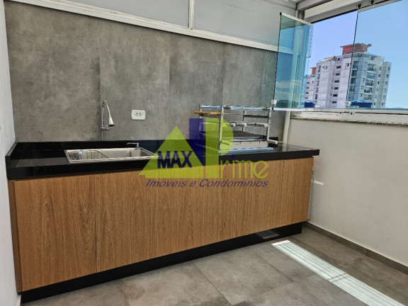 Imagem Casa com 2 Quartos à Venda, 67 m² em Vila Santana - São Paulo
