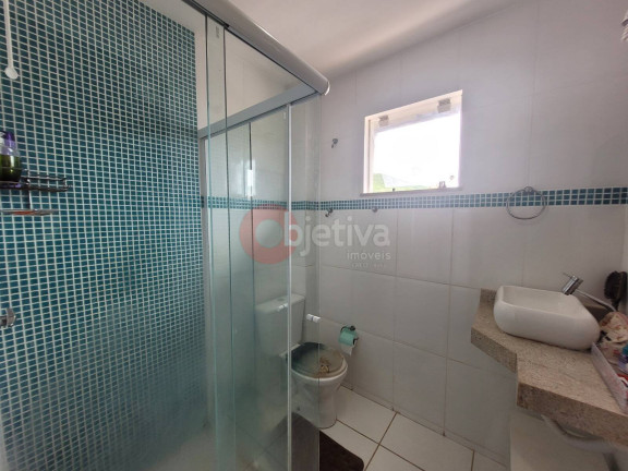 Imagem Casa com 3 Quartos à Venda, 288 m² em Fluminense - São Pedro Da Aldeia Imagem Casa com 3 Quartos à Venda, 288 m² em Fluminense - São Pedro Da Aldeia