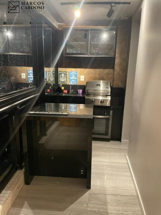 Imagem Imóvel com 3 Quartos à Venda, 154 m² em Umarizal - Belém