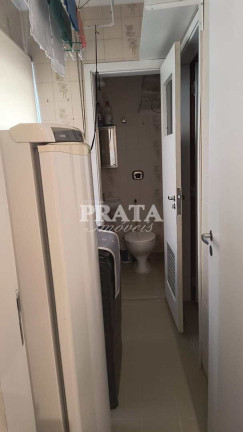 Imagem Apartamento com 3 Quartos à Venda, 125 m² em Pitangueiras - Guarujá Imagem Apartamento com 3 Quartos à Venda, 125 m² em Pitangueiras - Guarujá