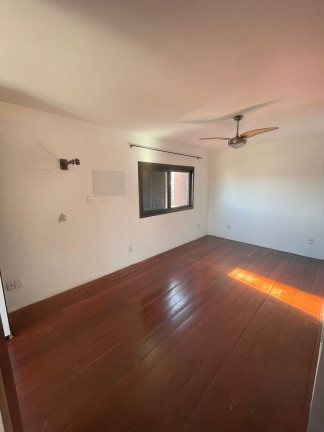 Imagem Apartamento com 3 Quartos à Venda, 140 m² em Centro - Torres