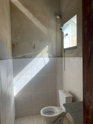 Imagem Imóvel para Alugar, 26 m² em Centro - Macaé Imagem Imóvel para Alugar, 26 m² em Centro - Macaé
