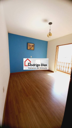 Imagem Casa com 3 Quartos para Alugar, 170 m² em Vila Aielo - Jundiaí Imagem Casa com 3 Quartos para Alugar, 170 m² em Vila Aielo - Jundiaí