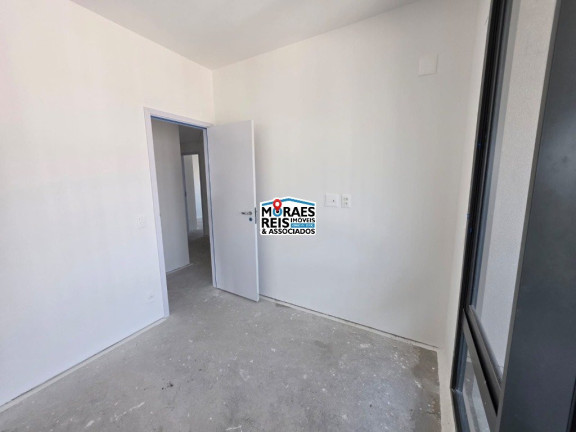 Imagem Apartamento com 4 Quartos à Venda, 200 m² em Vila Cordeiro - São Paulo Imagem Apartamento com 4 Quartos à Venda, 200 m² em Vila Cordeiro - São Paulo