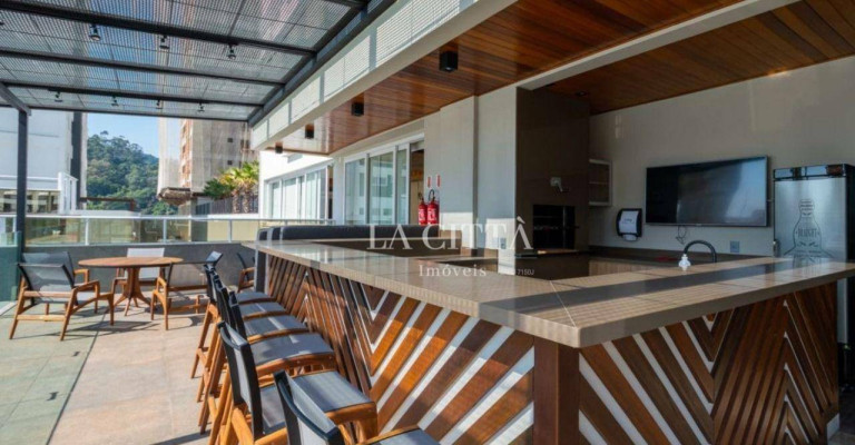 Imagem Apartamento com 2 Quartos à Venda, 82 m² em Fazenda - Itajaí Imagem Apartamento com 2 Quartos à Venda, 82 m² em Fazenda - Itajaí