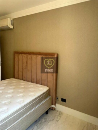 Imagem Apartamento com 3 Quartos à Venda, 127 m² em Perdizes - São Paulo