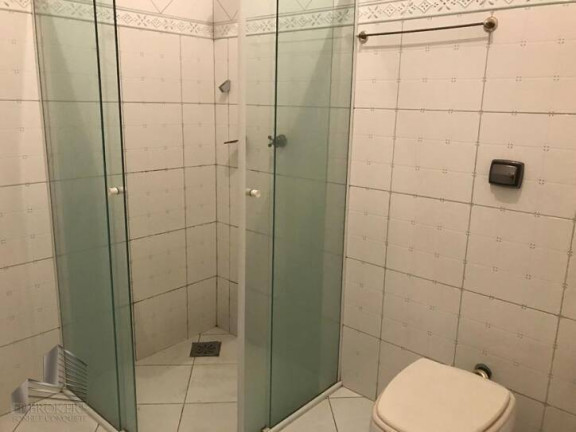 Imagem Casa com 4 Quartos à Venda, 550 m² em Jardim Germiniani - Sorocaba