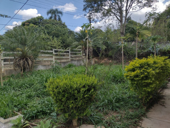 Imagem Fazenda à Venda, 2.000 m² em Chácara Bom Tempo - Franco Da Rocha Imagem Fazenda à Venda, 2.000 m² em Chácara Bom Tempo - Franco Da Rocha