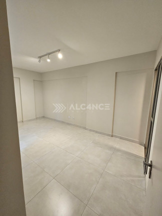 Imagem Apartamento com 3 Quartos à Venda, 125 m² em Tambaú - João Pessoa Imagem Apartamento com 3 Quartos à Venda, 125 m² em Tambaú - João Pessoa