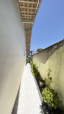 Imagem Casa com 3 Quartos à Venda, 335 m² em Centro - Barra Velha Imagem Casa com 3 Quartos à Venda, 335 m² em Centro - Barra Velha